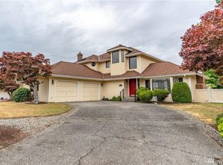 5223 102nd St SW, Mukilteo, WA 98275