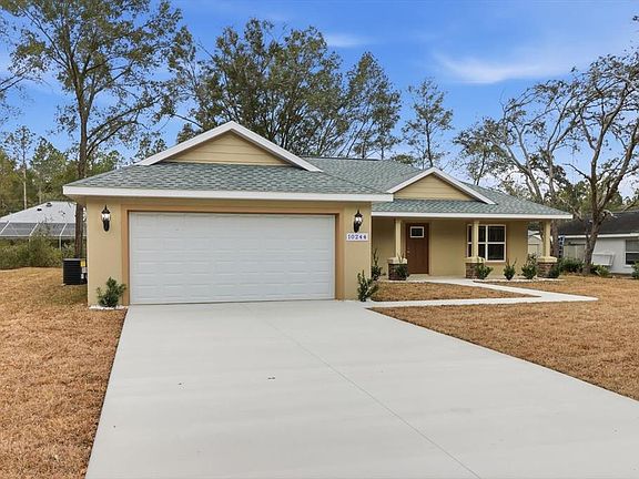 3rd image of 10244 N ATHENIA DRIVE