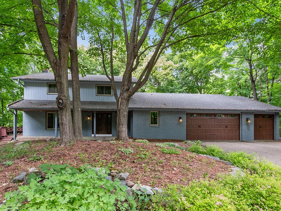 1st image of 151 Choctaw Cir