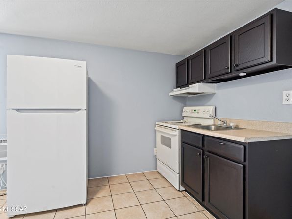 tucson-arizona-8577247 picture