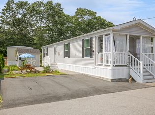 43 Linden Ave N, Westbrook, CT 06498
