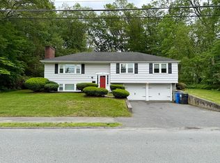 109 Elmwood Rd, Wellesley, MA 02481