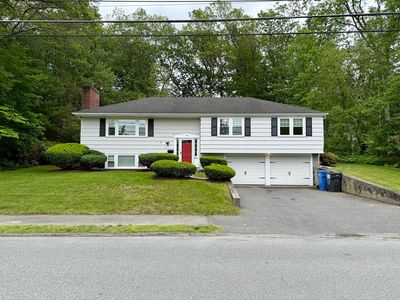 109 Elmwood Rd, Wellesley, MA, 02481