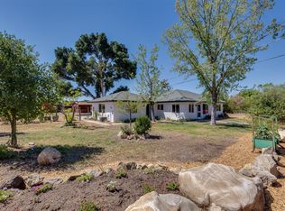 4300 Potrero Rd, Atascadero, CA 93422