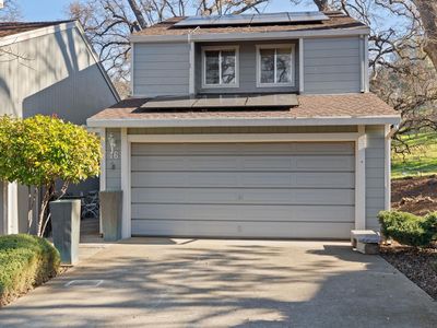 23685 Marble Quarry Rd Unit 46, Columbia, CA, 95310