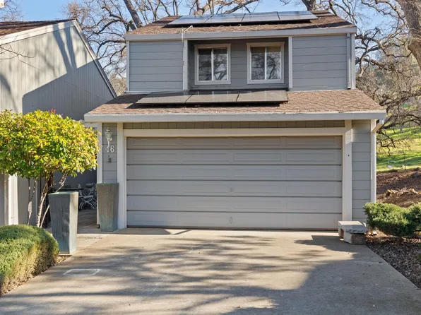 23685 Marble Quarry Rd Unit 46, Columbia, CA 95310