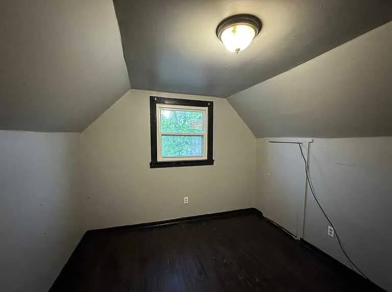 15375 Prevost St — Photo 18