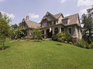 1004 Reads Lake Rd, Chattanooga, TN 37415