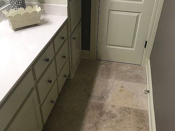 5th image of 37421 Mill Park Ave
