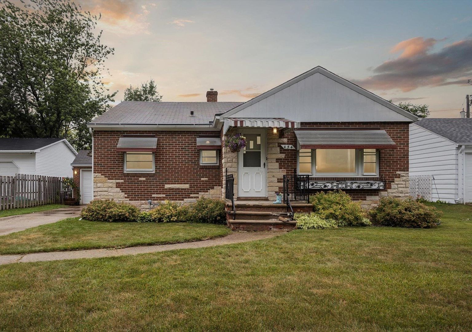 454 Schwartz St, Green Bay, WI 54302 MLS 50277944 Zillow