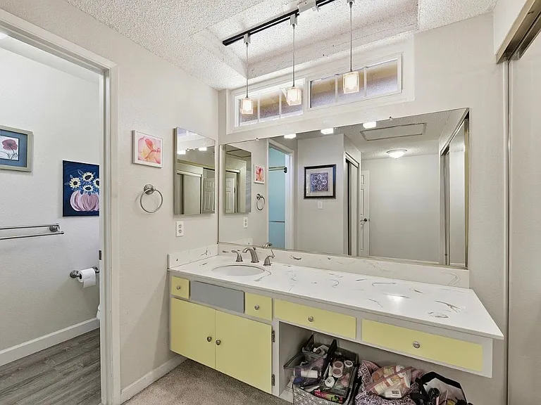 3283 Cambridge Rd — Photo 34