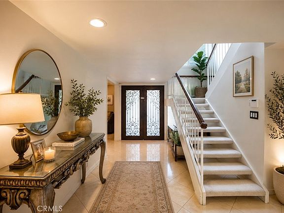4th image of 3102 Dona Sofia Dr