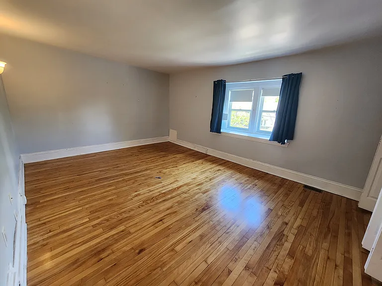 389 Daly Ave #1 — Photo 14