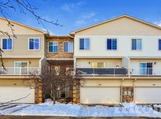 7010 S Park Dr, Savage, MN 55378