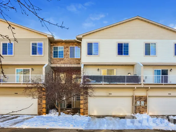 7010 S Park Dr, Savage, MN 55378