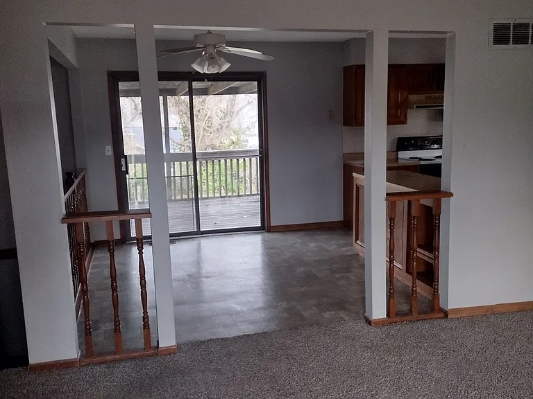 309 Manor St — Photo 3