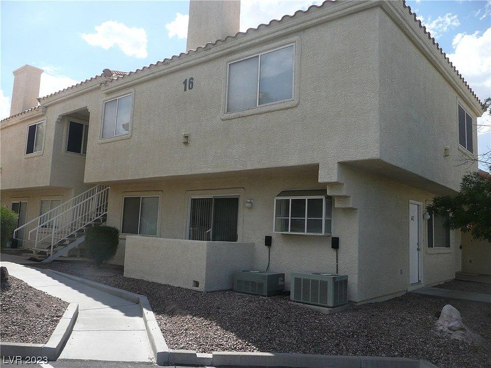 1st image of 688 Anne Ln #688