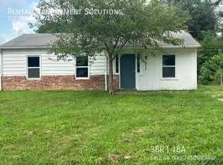 217 SE Kellam Ave, Topeka, KS 66607
