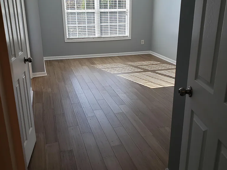 1636 Little Creek Dr — Photo 21
