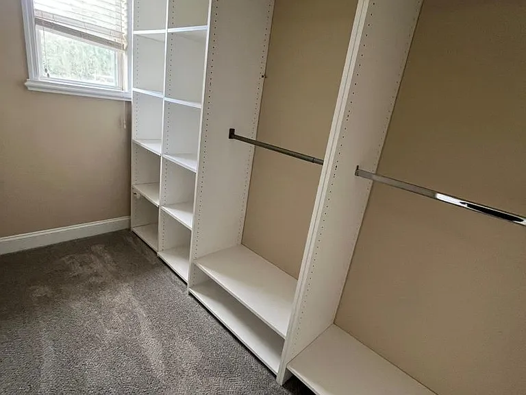 410 Tradition Ln — Photo 19