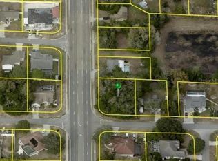 2346 Mariner Blvd #16, Spring Hill, FL 34609