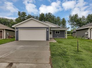 24317 19th Ave, Saint Cloud, MN 56301
