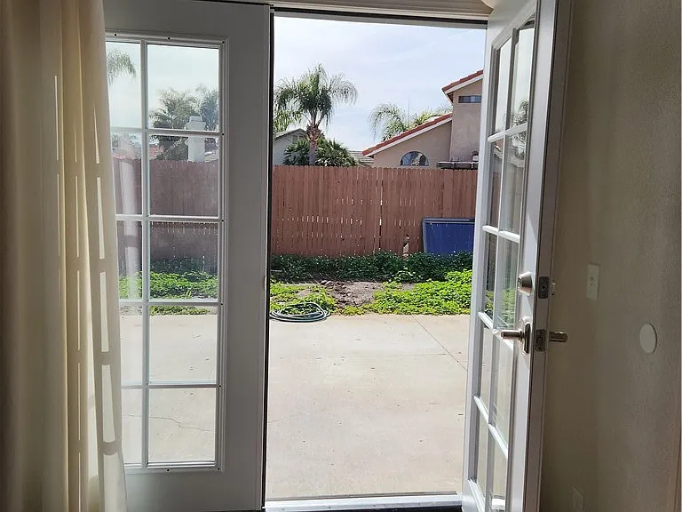 27709 Camino Donaire — Photo 25