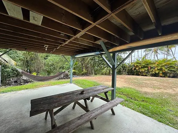 12-4996 Pahoa Kalapana Rd — Photo 10