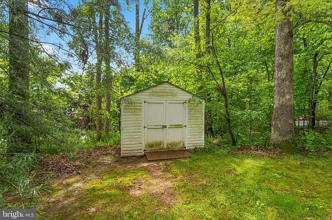 320 Kalorama Rd — Photo 2