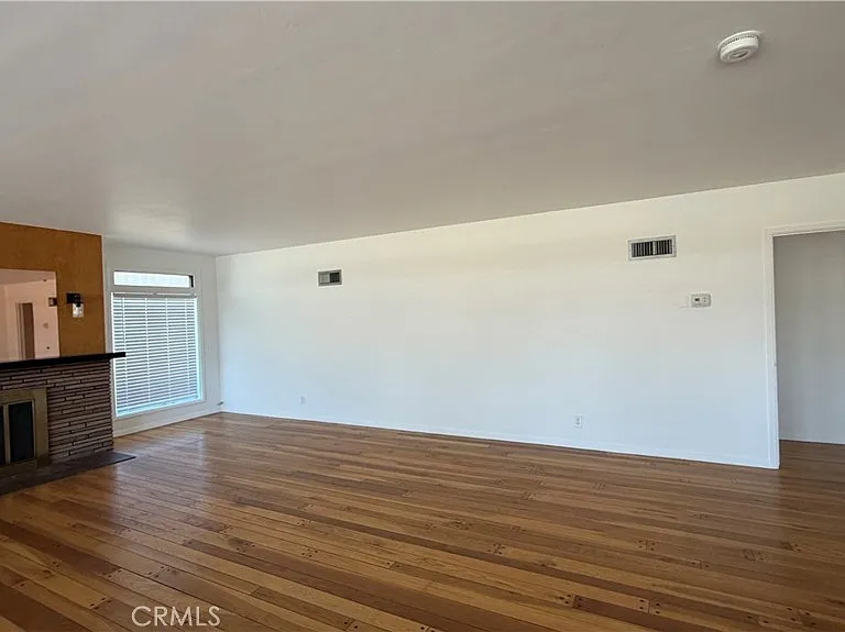 3590 Buchanan St — Photo 6