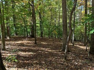 3250 Hidden Valley Rd #1, Gainesville, GA 30506