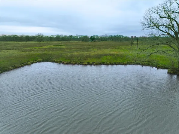 3 Tenney Creek Rd, Dale, TX 78616