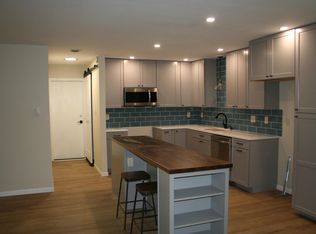 1420 Pheasant Run Dr UNIT 102, Racine, WI 53406