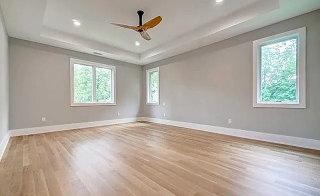 612 Sylvan Pl W — Photo 24