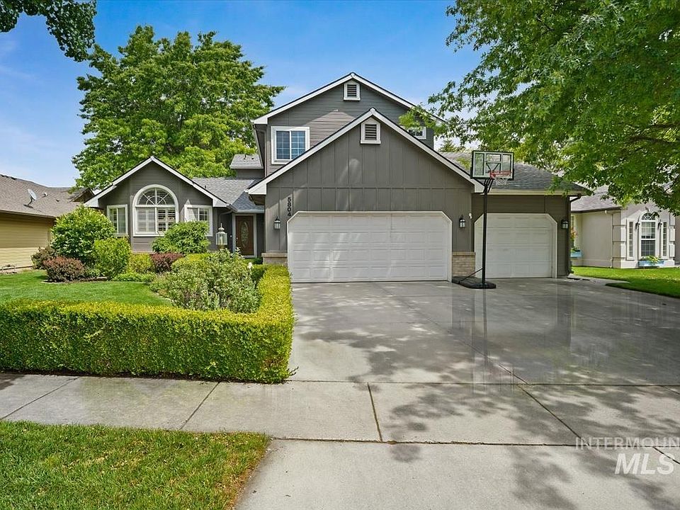 1st image of 5804 N Applebrook Way