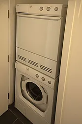 Rented by Landmark Property Holdings LLC