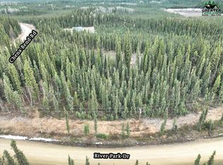 Nhn River Park Dr, North Pole, AK 99705