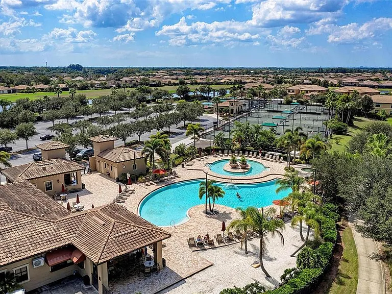 7225 River Hammock Dr #202 — Photo 45