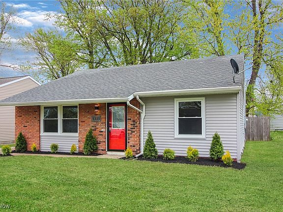 2nd image of 1335 Avalon Dr