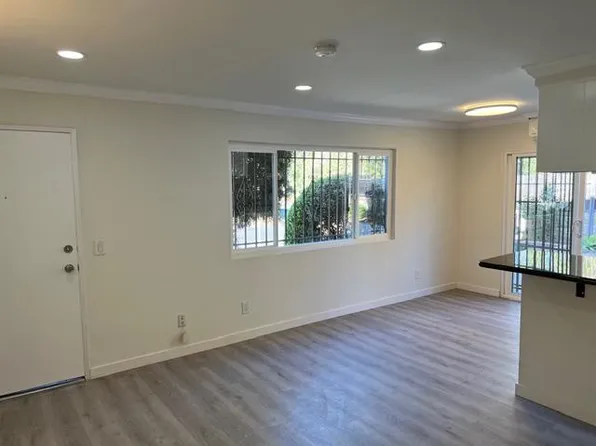 10910 Regent St APT A, Los Angeles, CA 90034