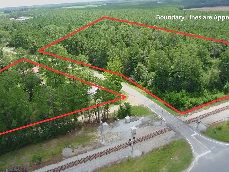 1st image of 5034 Aarons Way