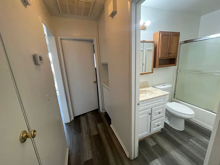 13191 Kiowa Rd — Photo 20