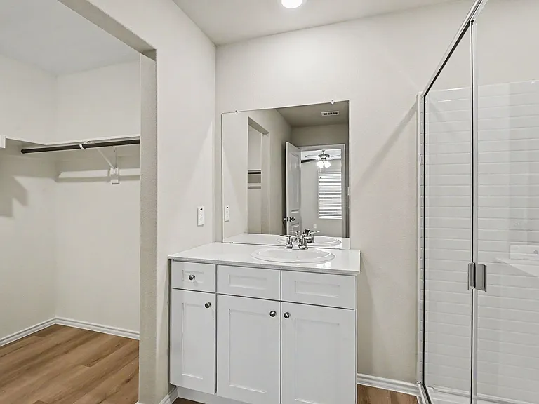 16616 Port Arthur Pl — Photo 11