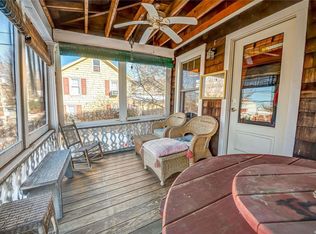 303 E Main St, Port Jefferson, NY 11777