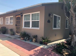 314 S Freeman St APT A, Oceanside, CA 92054