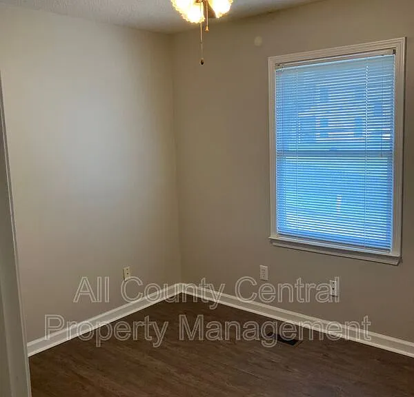1328 Grayson Valley Pkwy — Photo 7