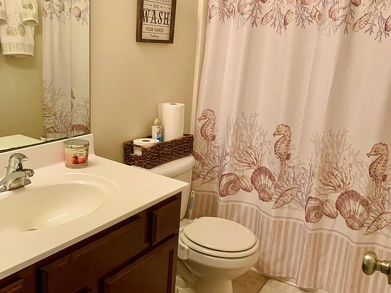 203 Glen Cannon Dr — Photo 12