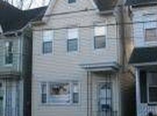 260 Mercer St, Phillipsburg, NJ 08865