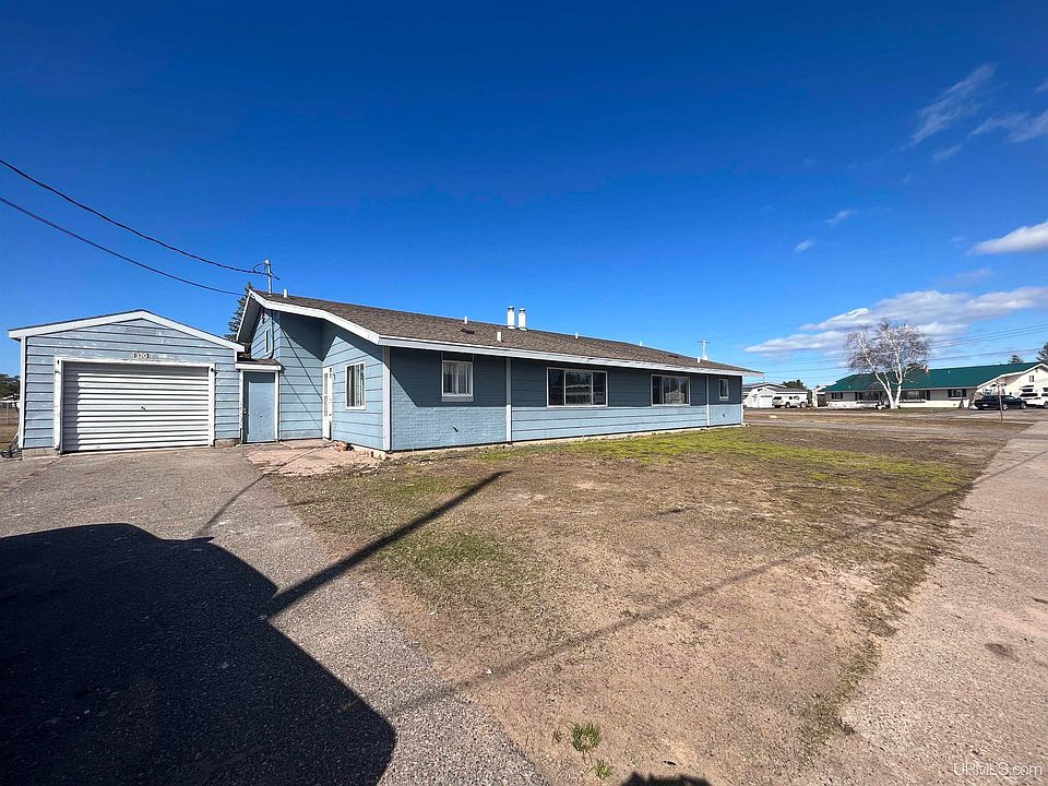 1st image of 320 Quail St #322