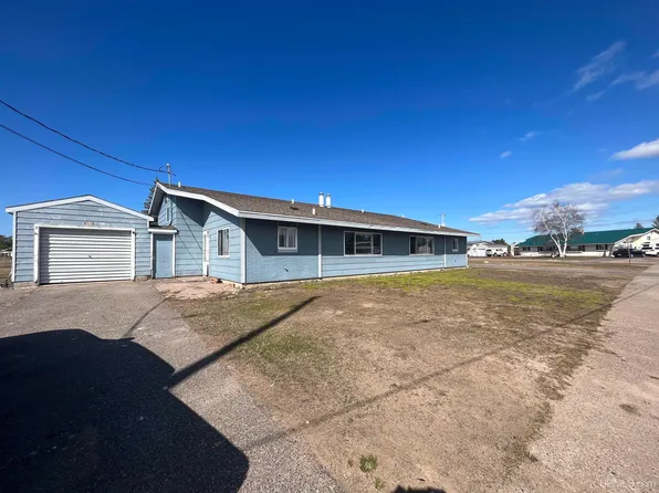 320 Quail St #322, Gwinn, MI 49841